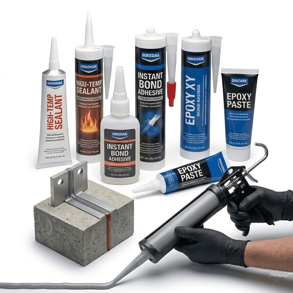 30 Mesh Crumb Powder application 2