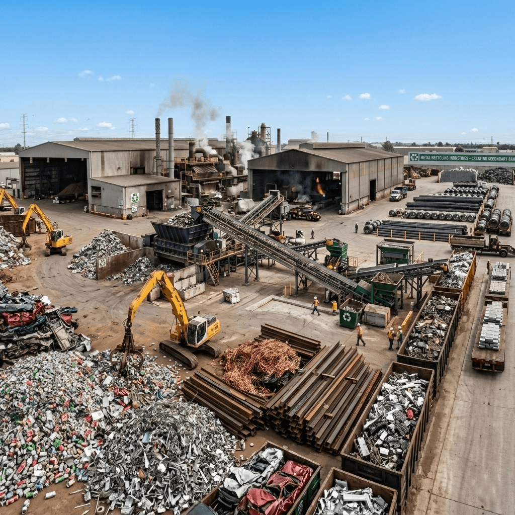 Bead Wire application 3