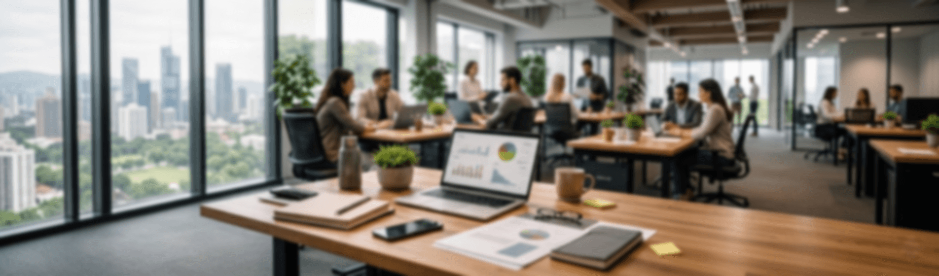 Contact Hero Desktop