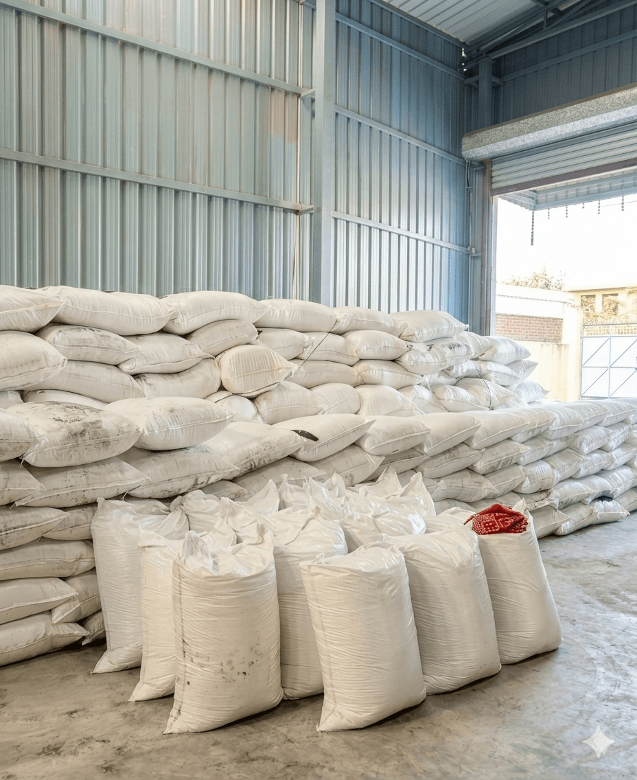 carousel-desktop-image-0