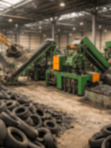 carousel-static-mobile-image