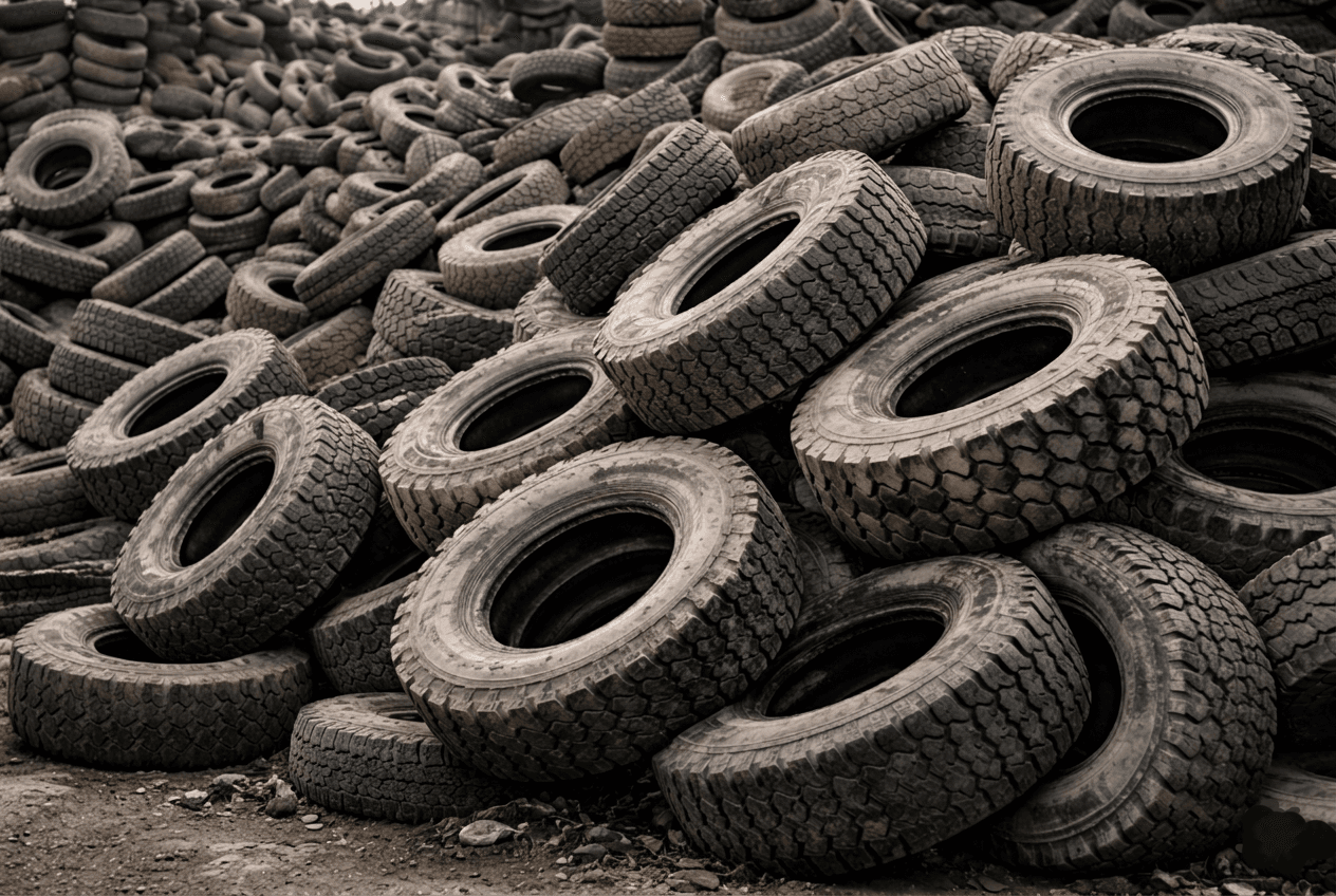 carousel-desktop-image-1