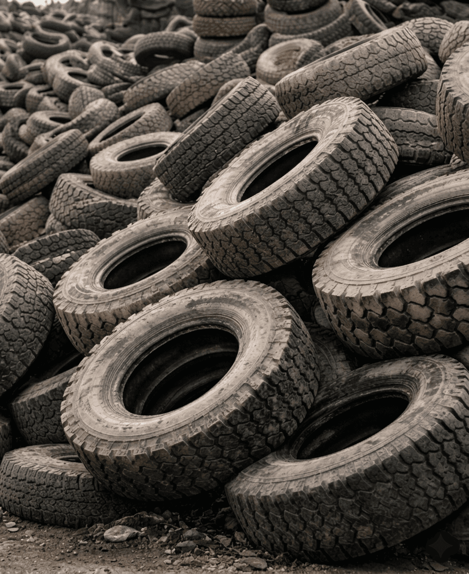 carousel-mobile-image-1