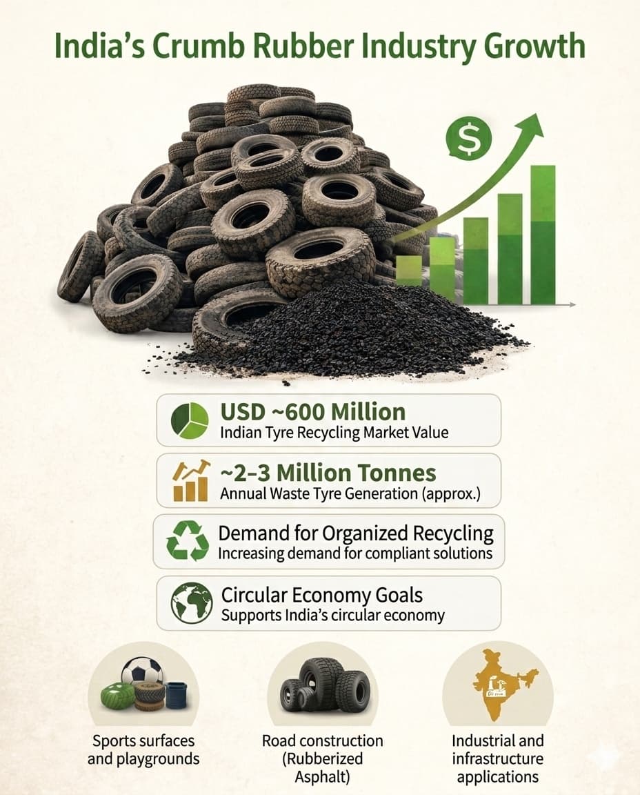 Sustainability & ESG Compliance Hero Mobile