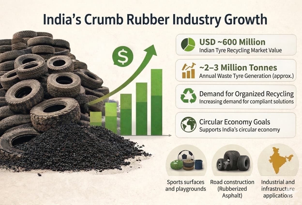 Sustainability & ESG Compliance Hero Desktop