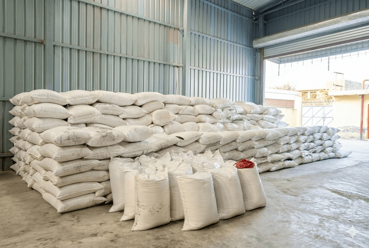 carousel-mobile-image-0